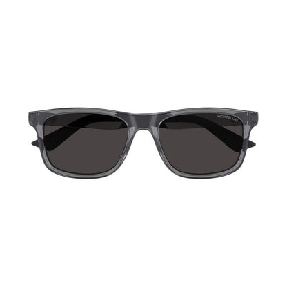 MONTBLANC Elegant Men&