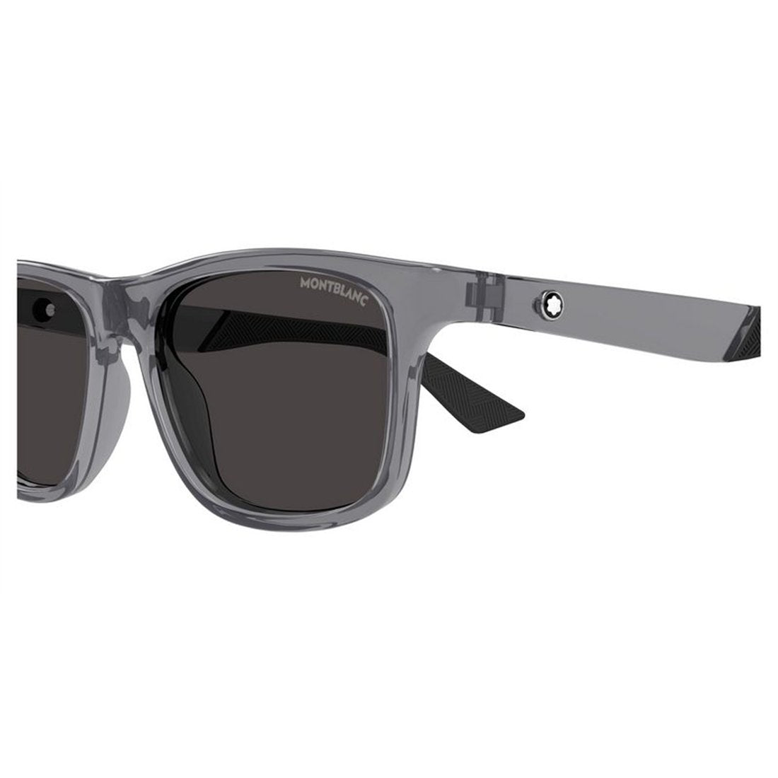MONTBLANC Elegant Men&
