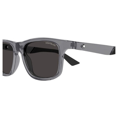 MONTBLANC Elegant Men&