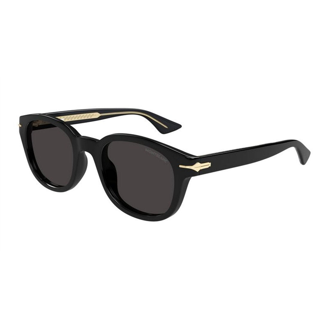 MONTBLANC Men&