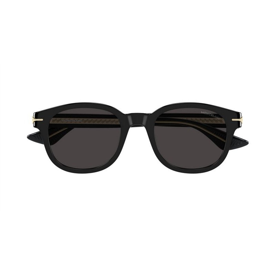 MONTBLANC Men&
