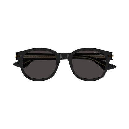 MONTBLANC Men&