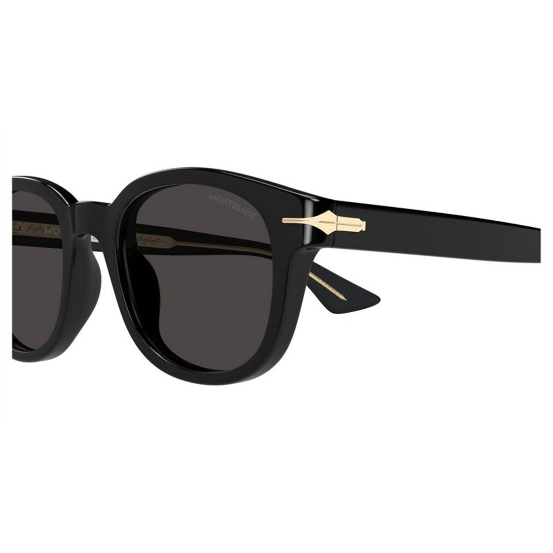 MONTBLANC Men&
