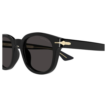 MONTBLANC Men&