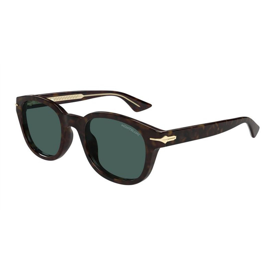MONTBLANC Stylish Men&