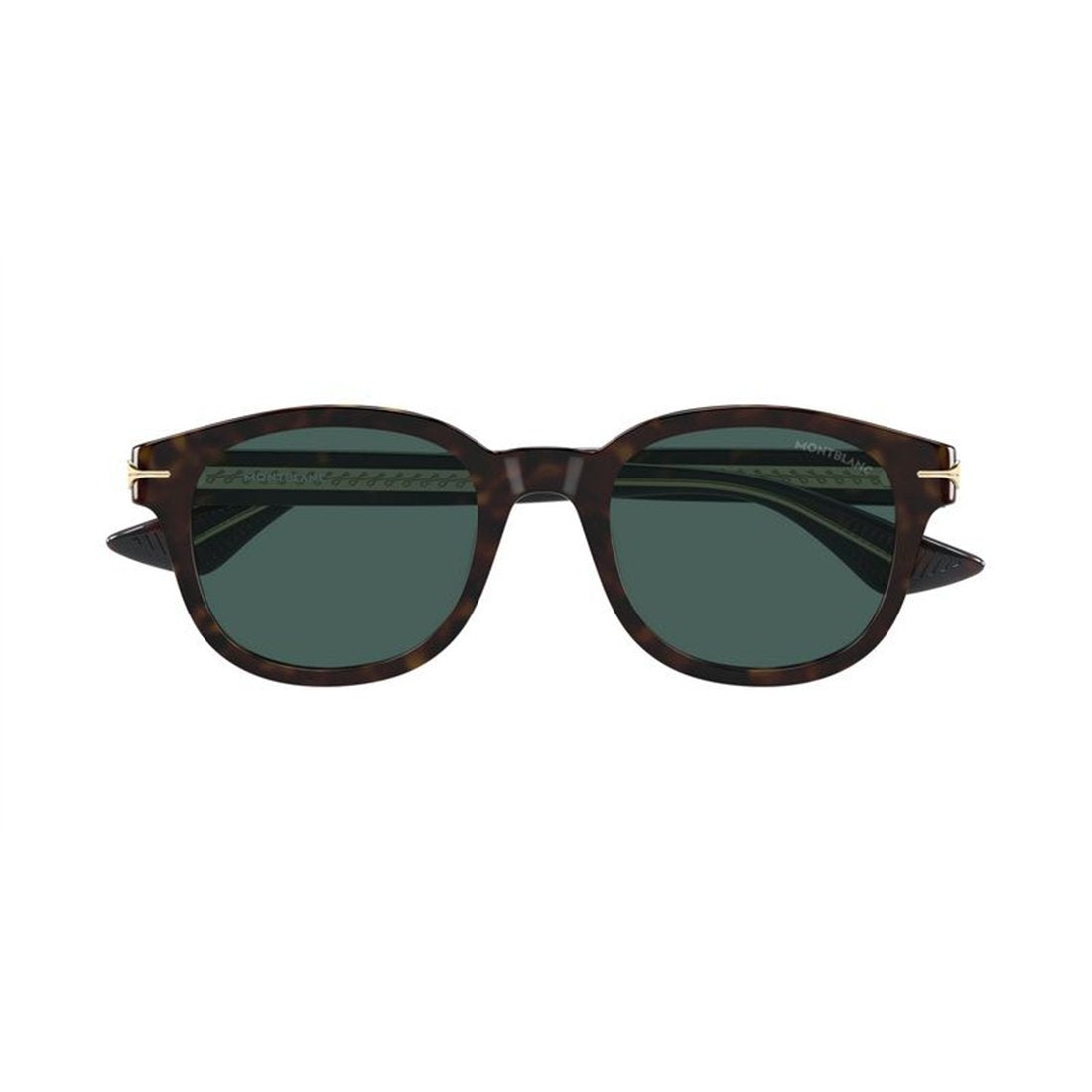 MONTBLANC Stylish Men&