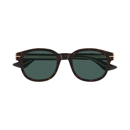 MONTBLANC Stylish Men&