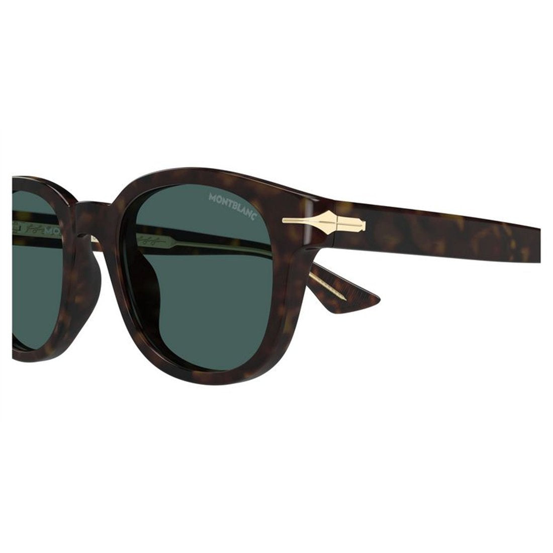 MONTBLANC Stylish Men&