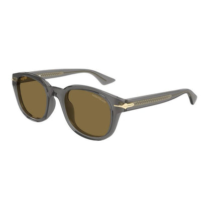 MONTBLANC Stylish Men’s Sunglasses