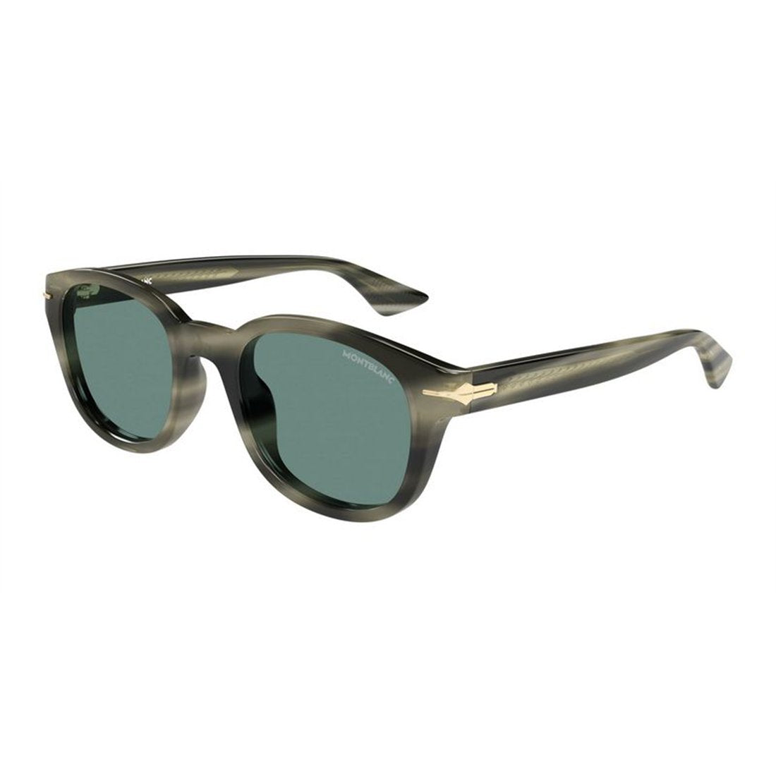MONTBLANC Men&