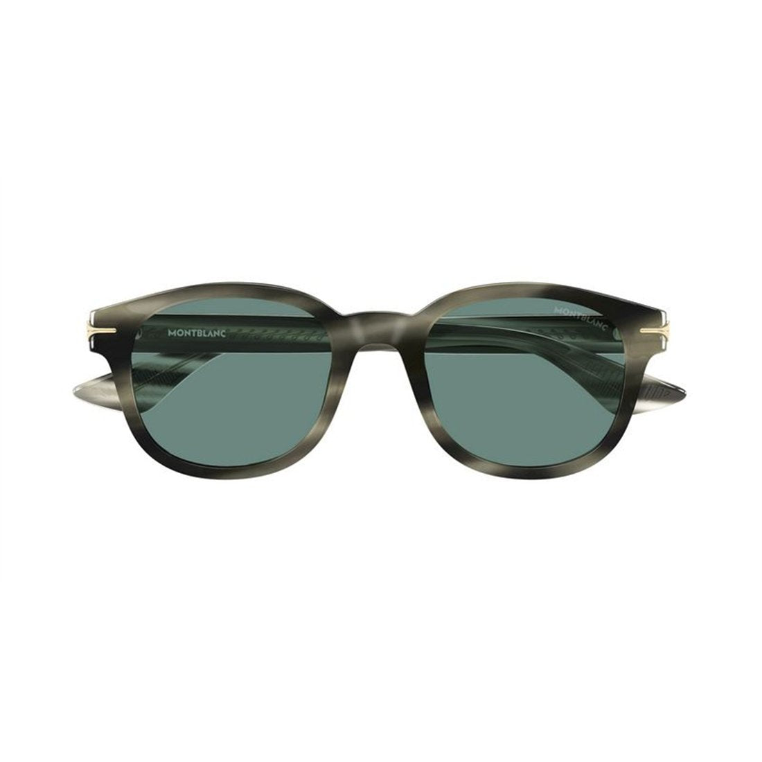 MONTBLANC Men&