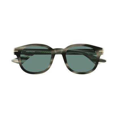 MONTBLANC Men&