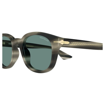 MONTBLANC Men&