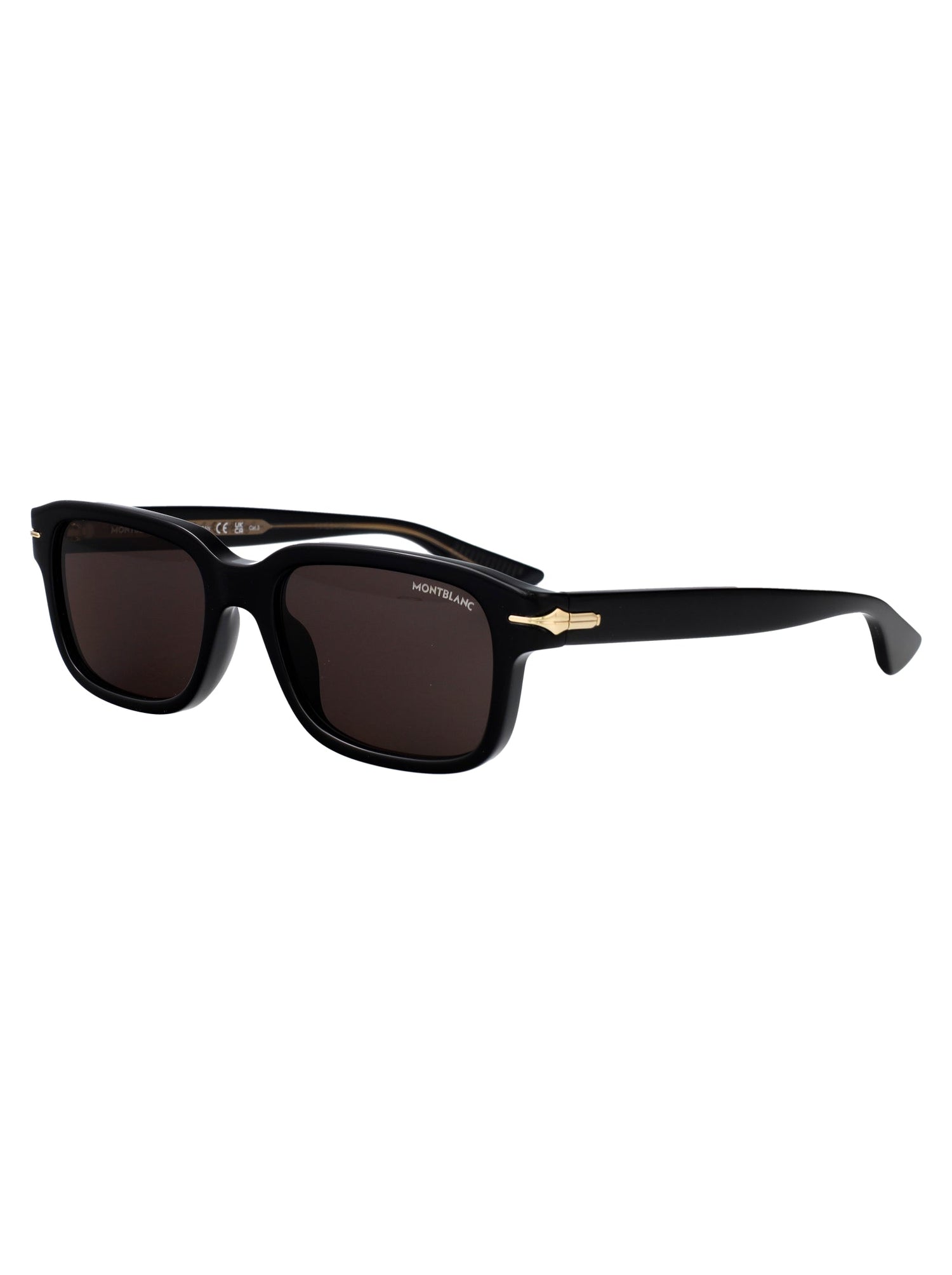 MONTBLANC Men&