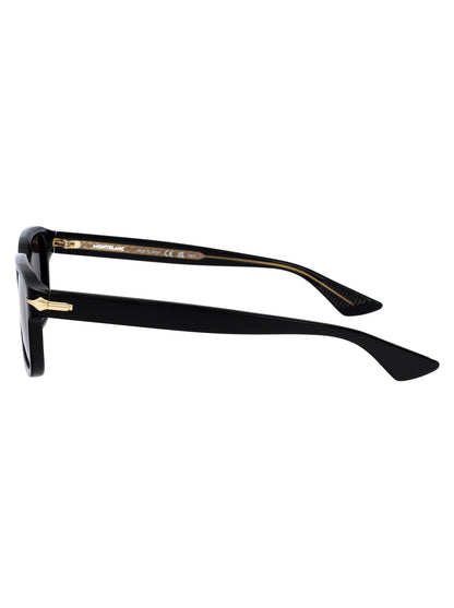 MONTBLANC Men&