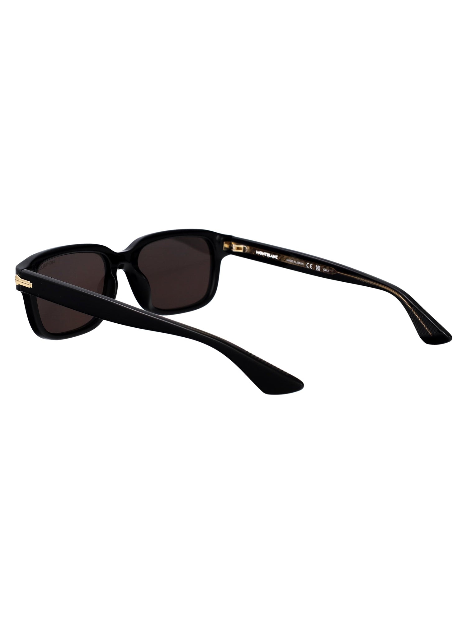 MONTBLANC Men&