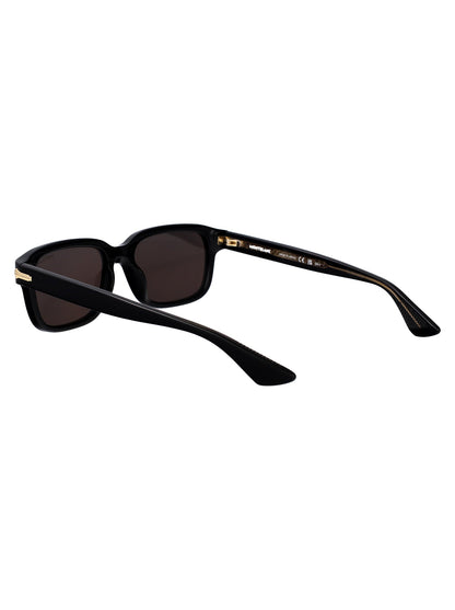 MONTBLANC Men&