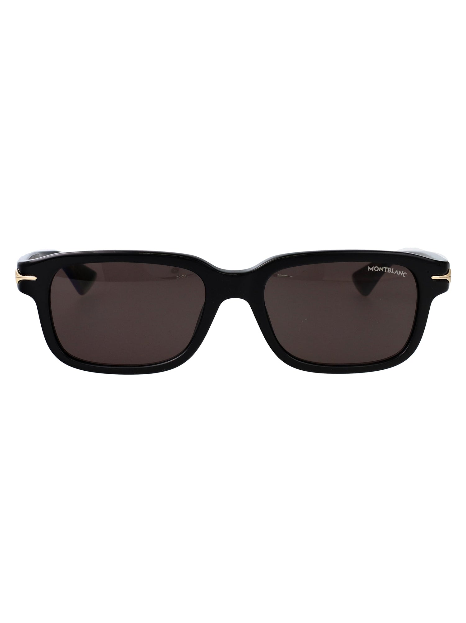 MONTBLANC Men&