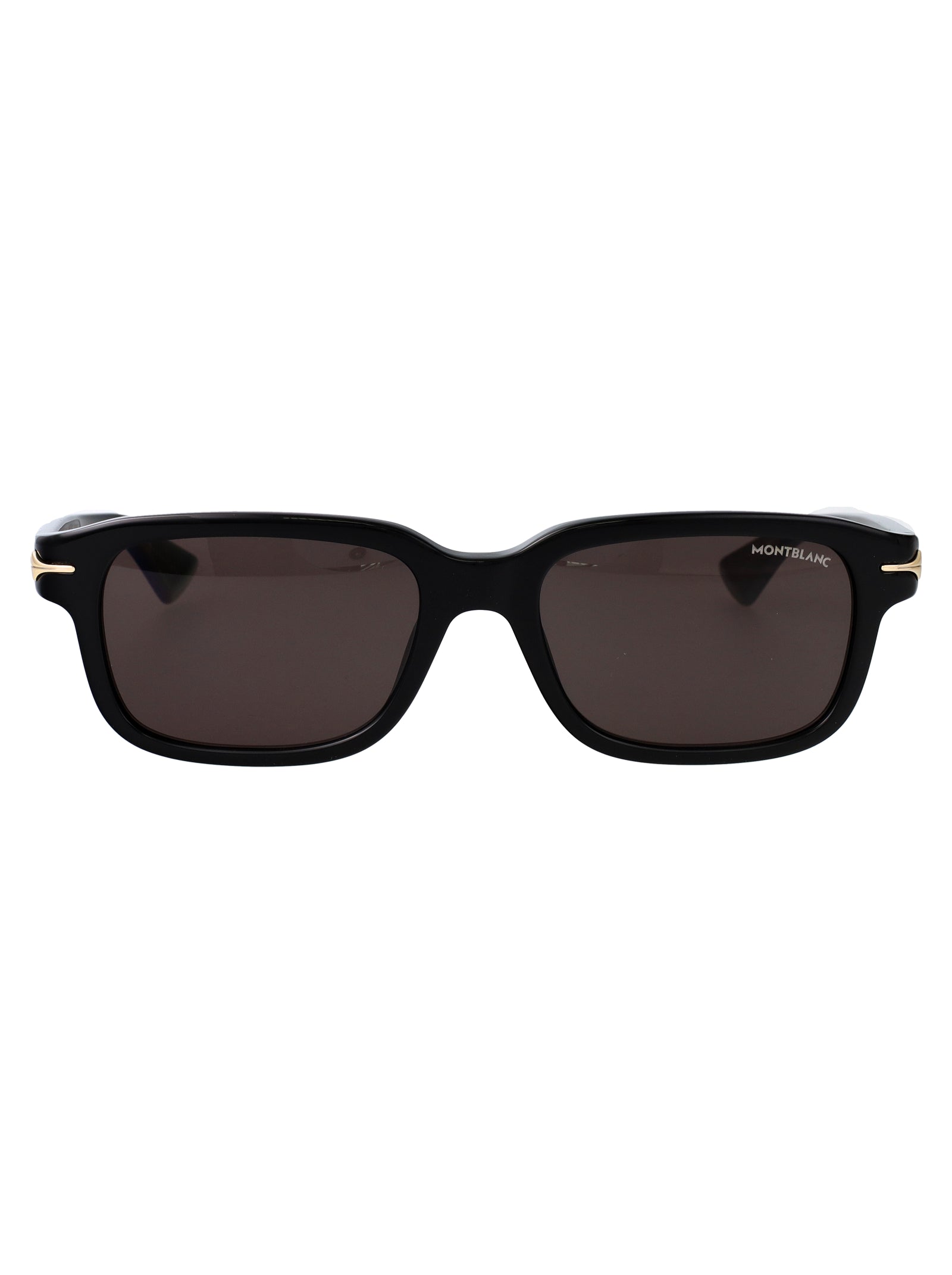 MONTBLANC Men&