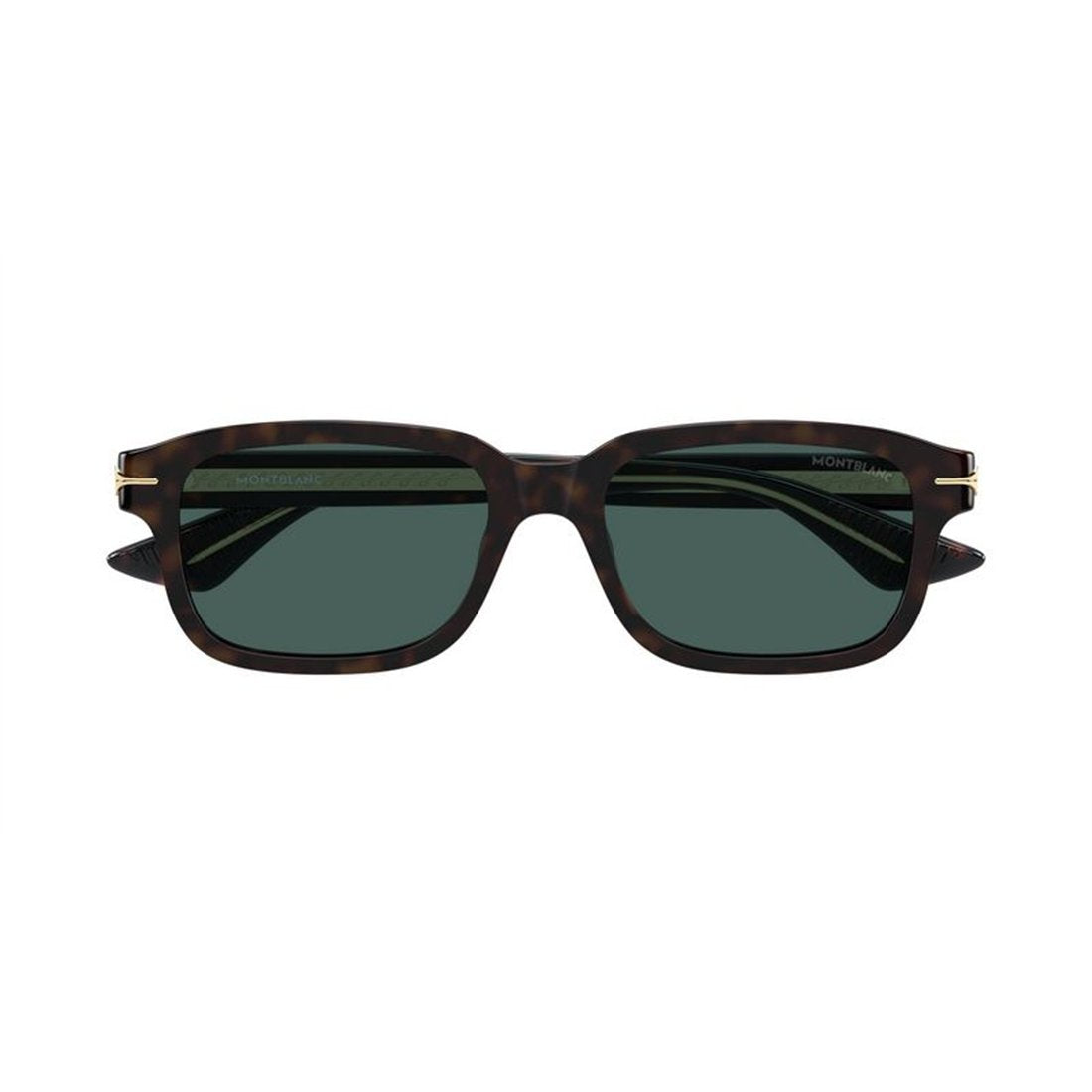 MONTBLANC Stylish Sunglasses for Men - Perfect for Every Season