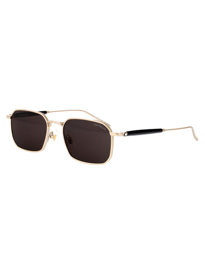 MONTBLANC Stylish Men&