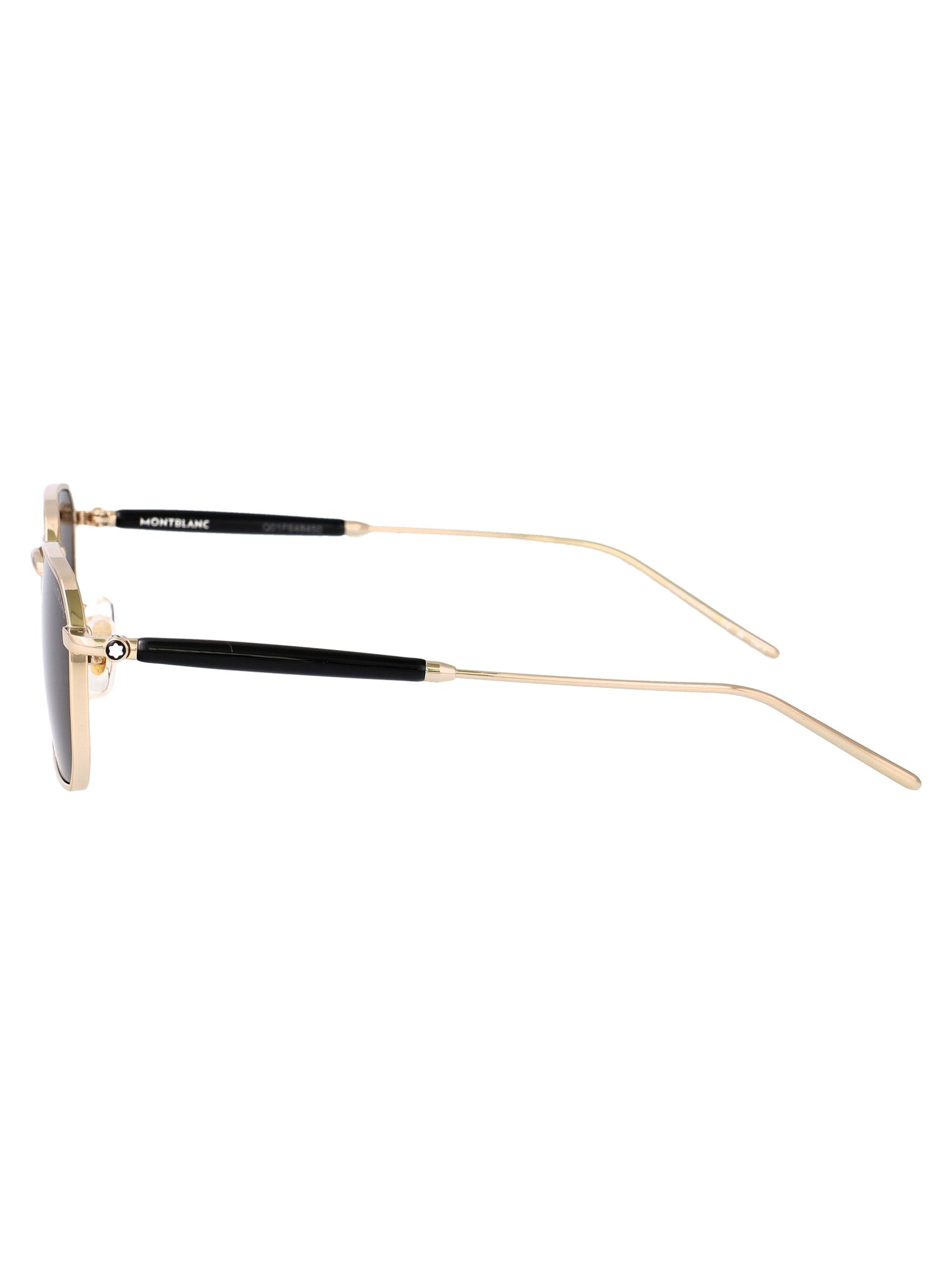 MONTBLANC Stylish Men&