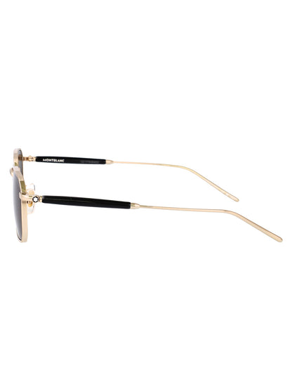MONTBLANC Stylish Men&