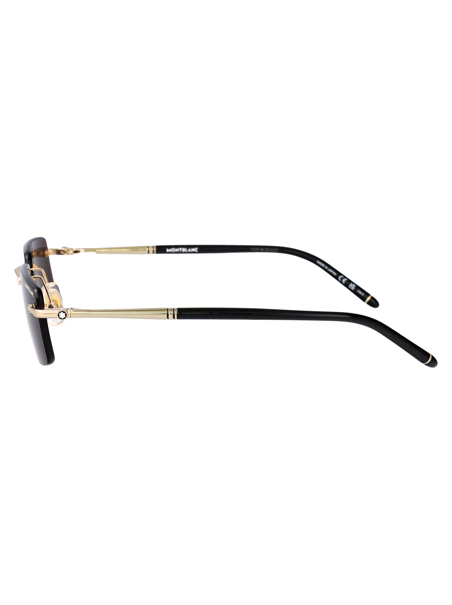 MONTBLANC Classic Men&