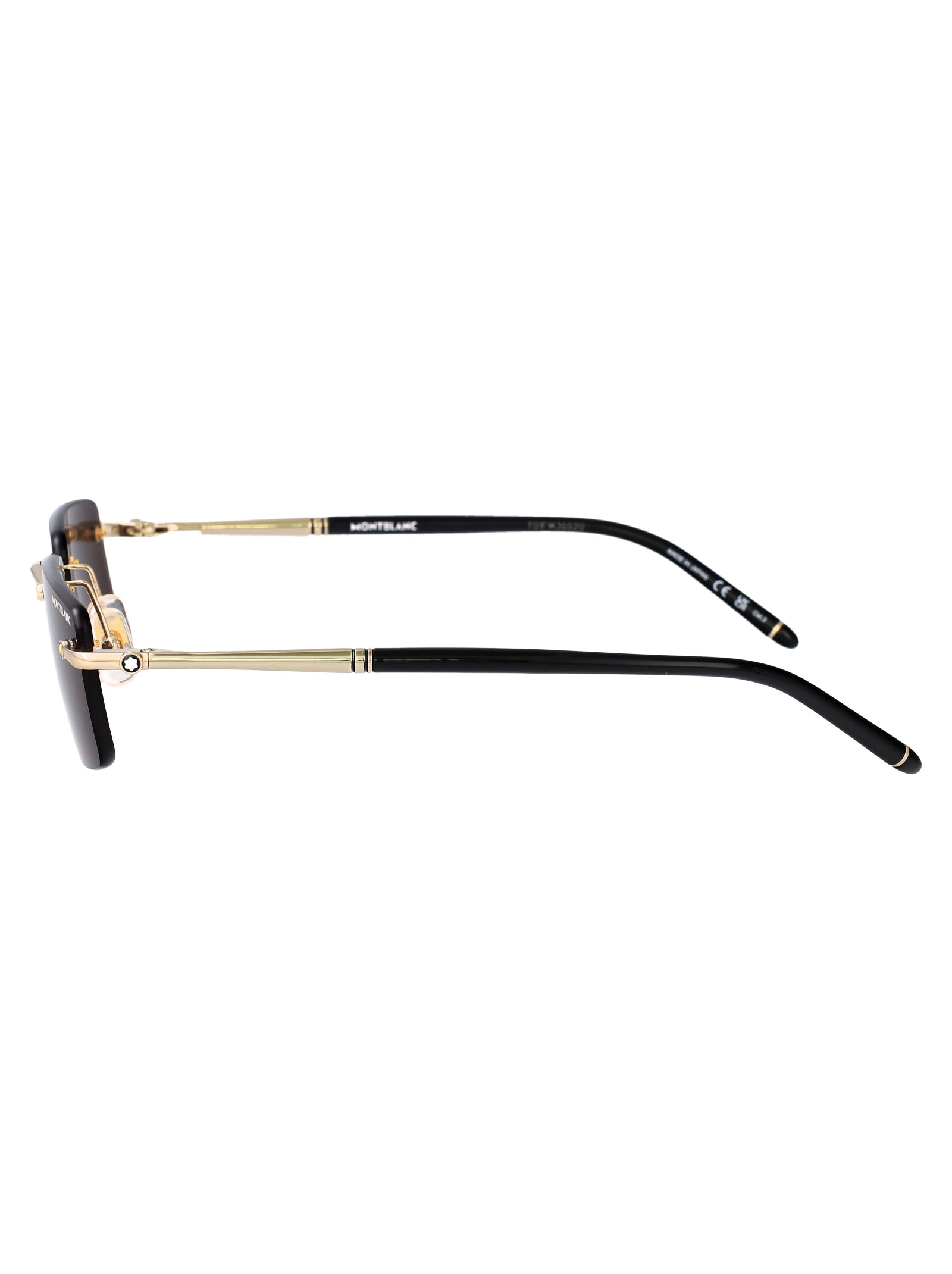 MONTBLANC Classic Men&