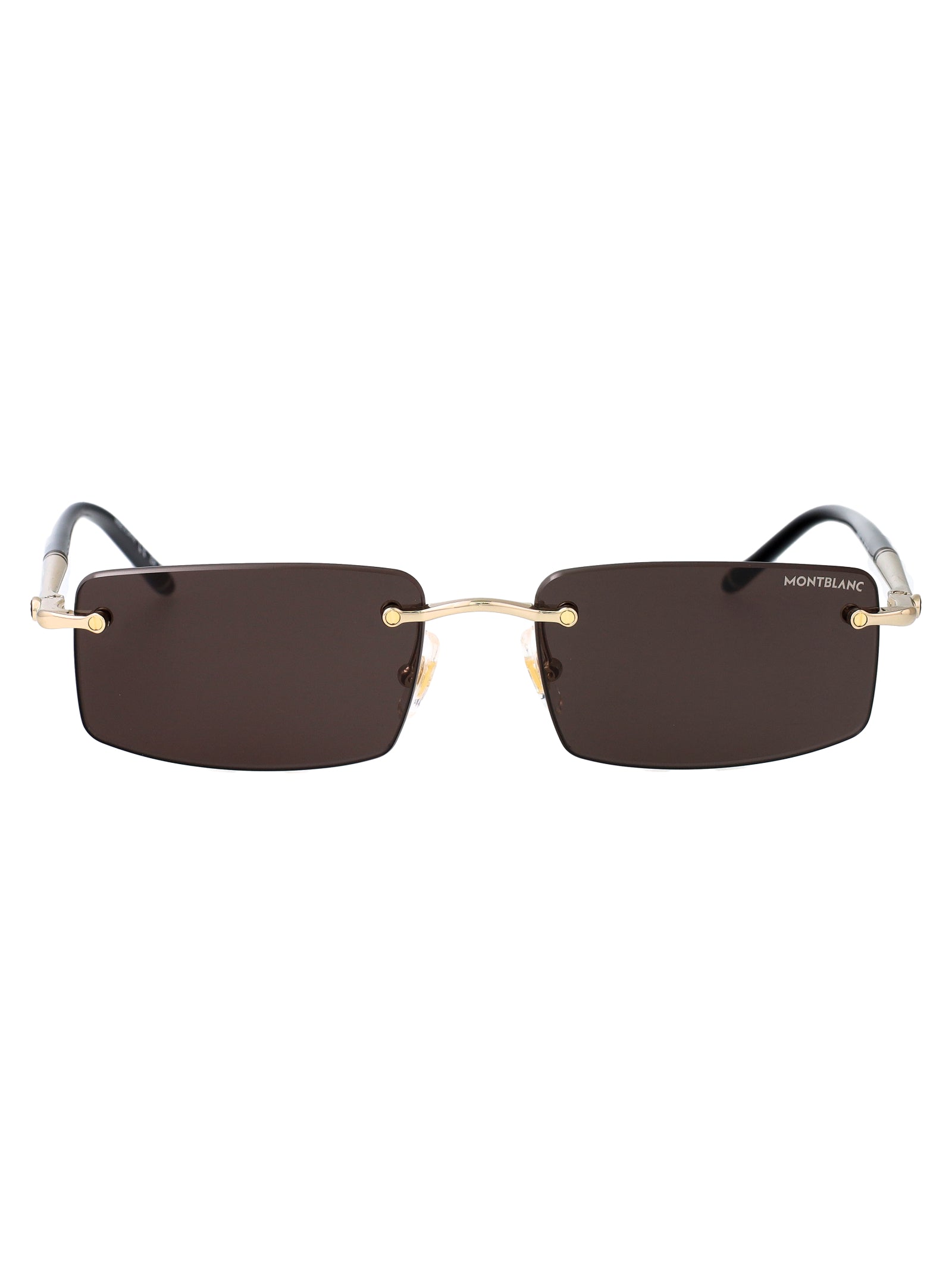 MONTBLANC Classic Men&