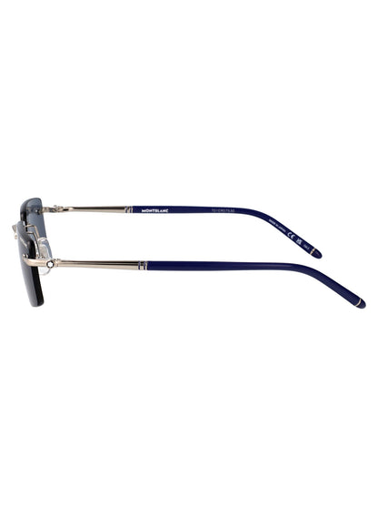 MONTBLANC Men&
