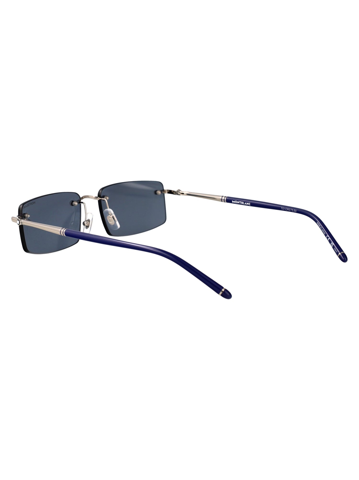 MONTBLANC Men&