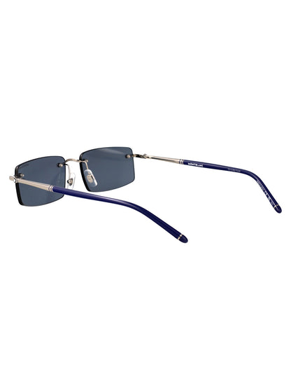 MONTBLANC Men&