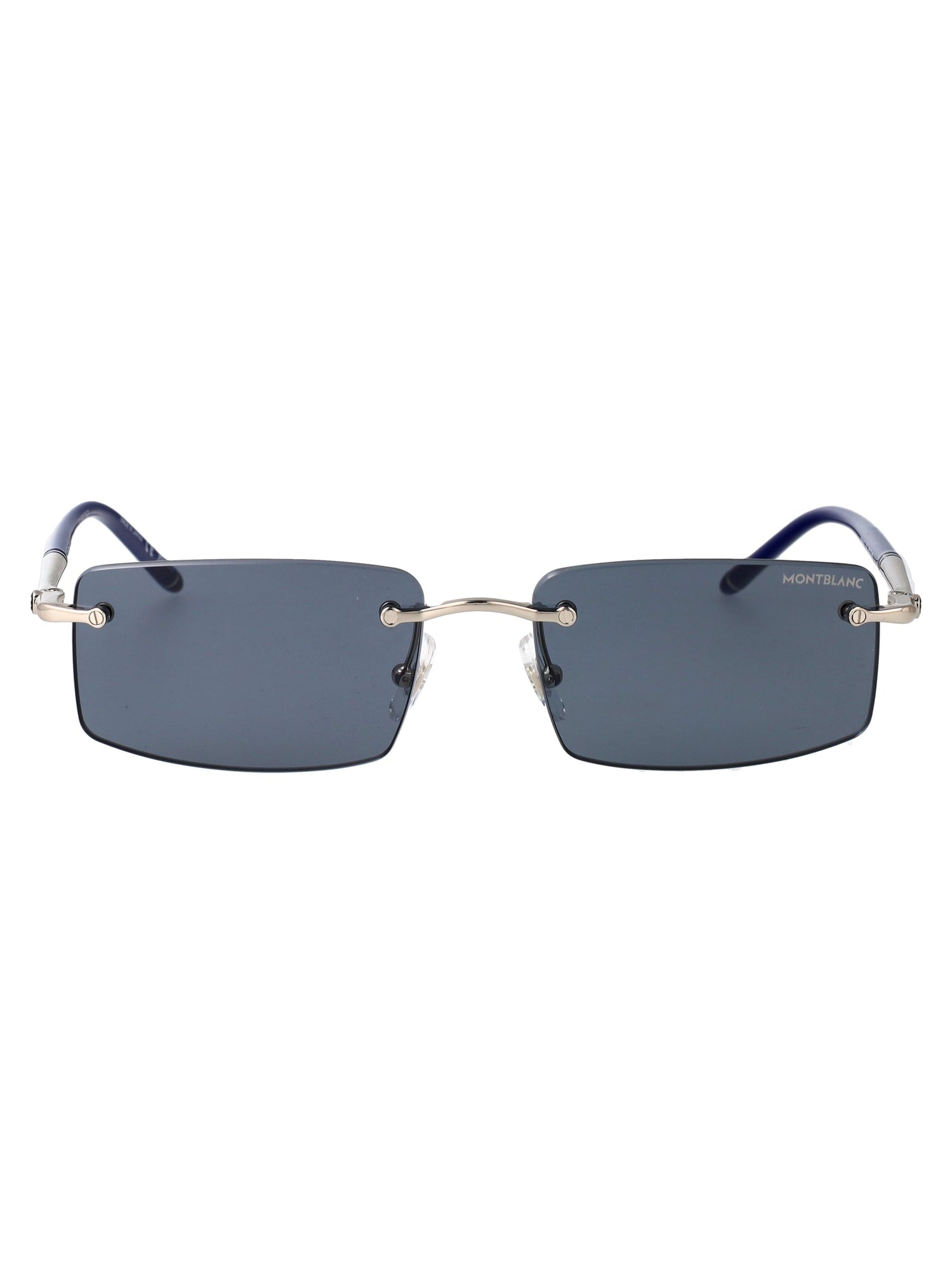 MONTBLANC Men&