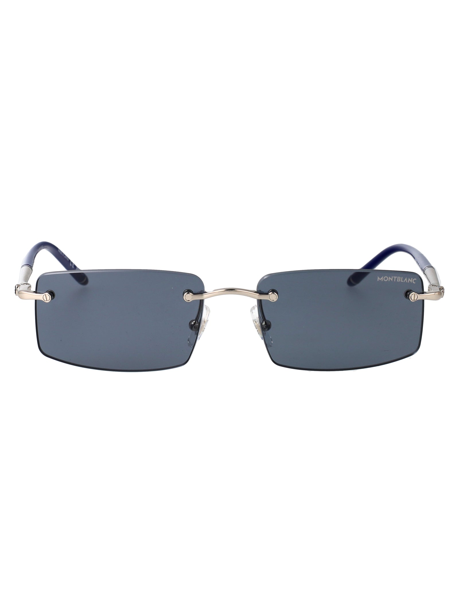 MONTBLANC Men&