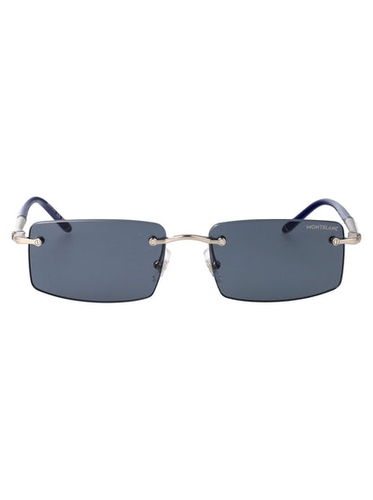 MONTBLANC Men&