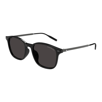MONTBLANC Sleek Acetate Men&