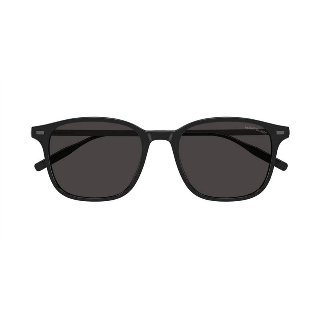MONTBLANC Sleek Acetate Men&