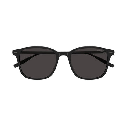 MONTBLANC Sleek Acetate Men&