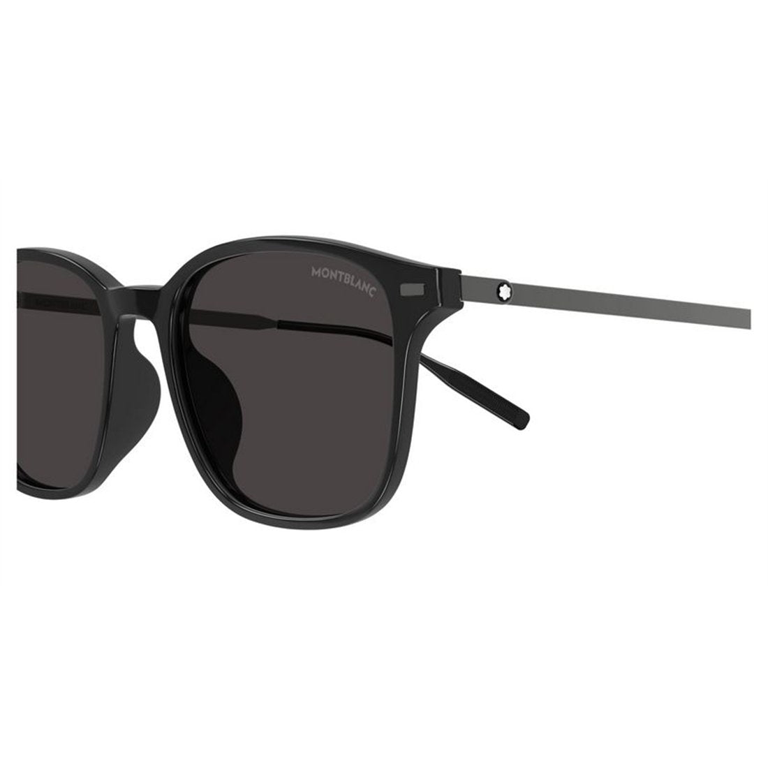 MONTBLANC Sleek Acetate Men&