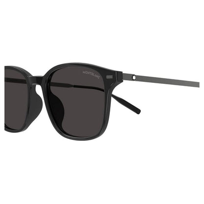 MONTBLANC Sleek Acetate Men&