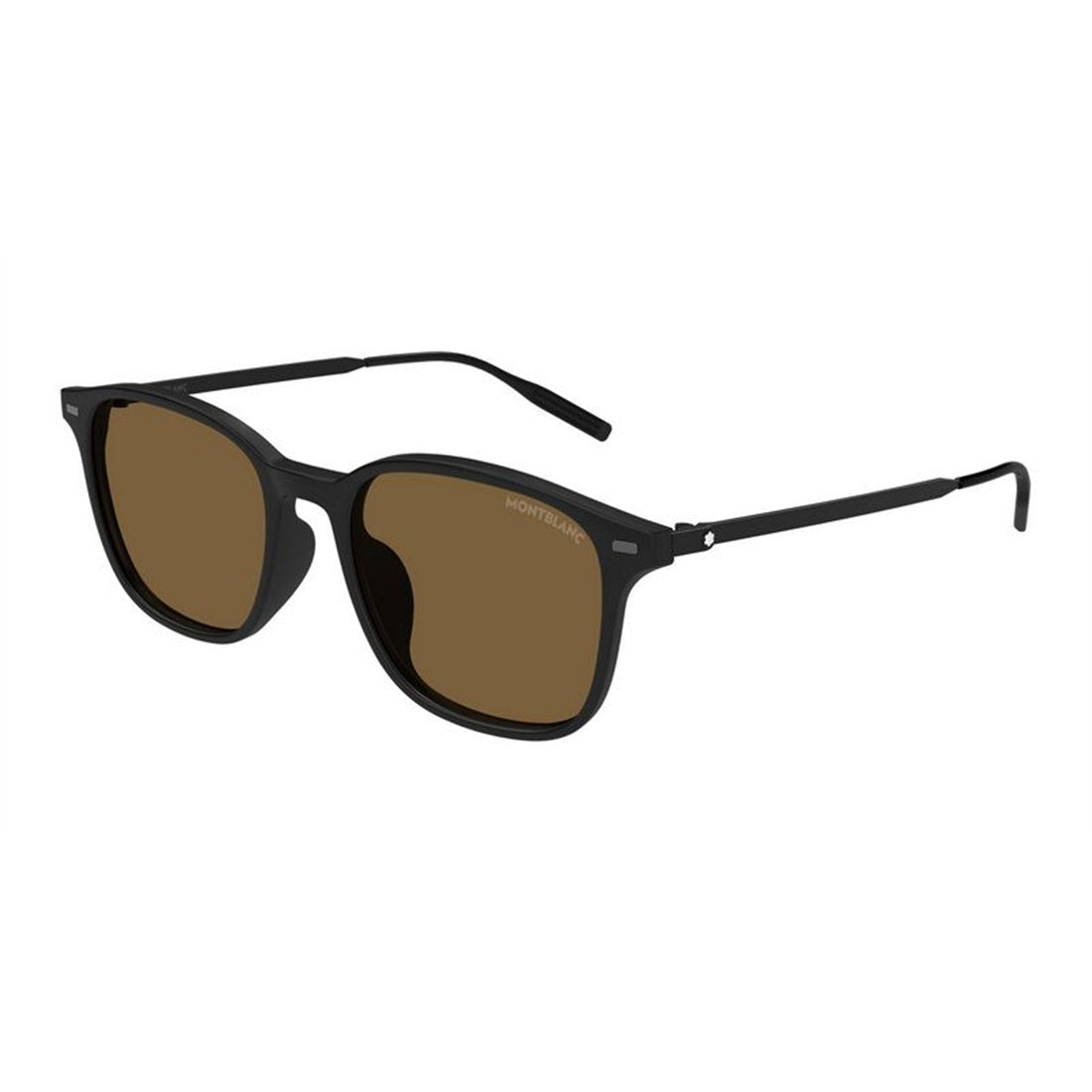 MONTBLANC Sleek Men&