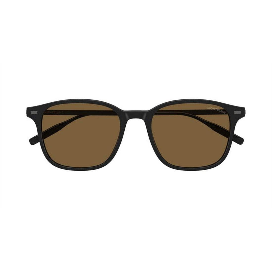 MONTBLANC Sleek Men&