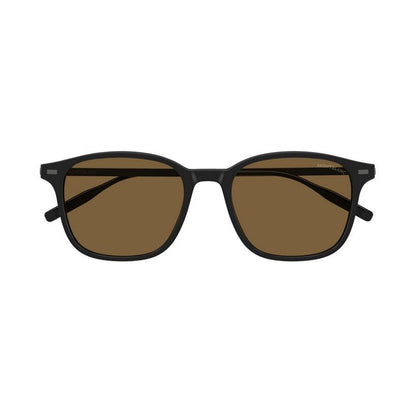 MONTBLANC Sleek Men&