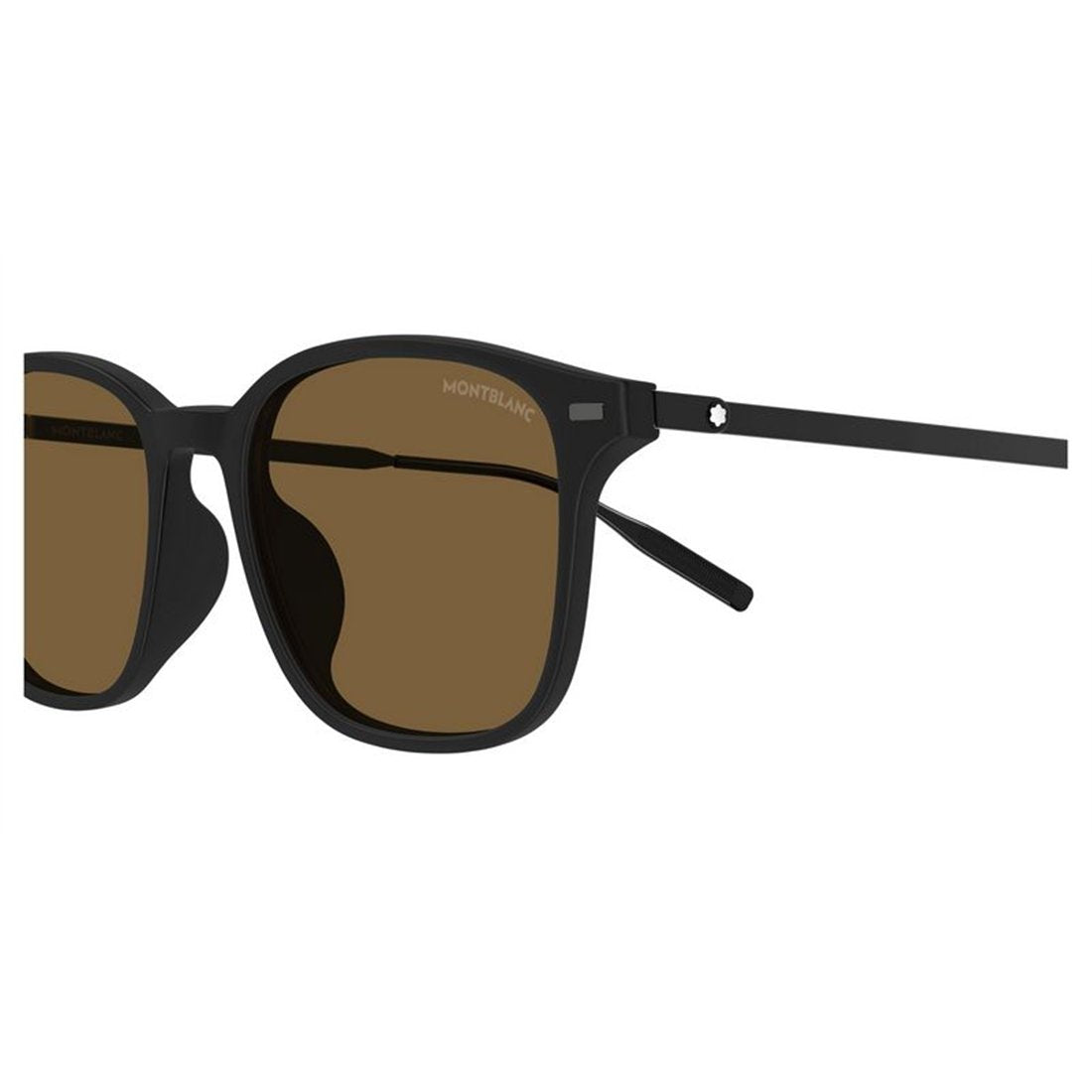 MONTBLANC Sleek Men&