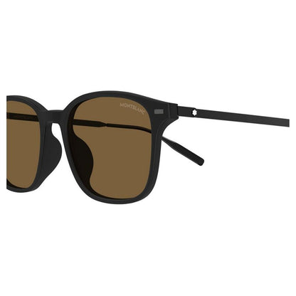 MONTBLANC Sleek Men&