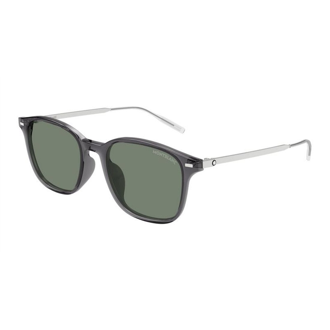 MONTBLANC Men&