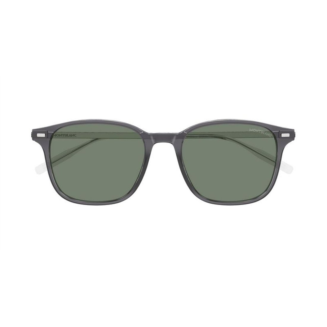 MONTBLANC Men&