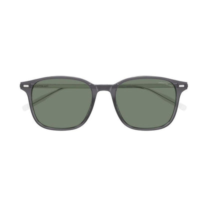 MONTBLANC Men&