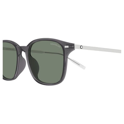 MONTBLANC Men&